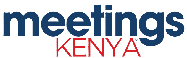 Meetings Kenya